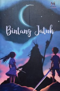 Image of Bintang Jatuh