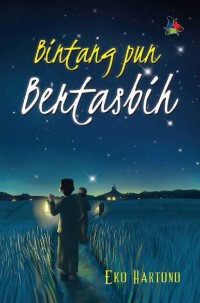 Image of Bintang Pun Bertasbih