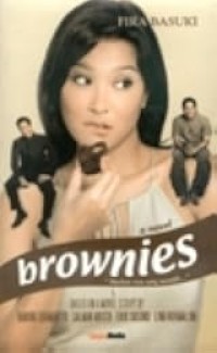 Image of Brownies