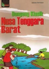 Image of Dongen Klasik Nusa Tenggara Barat
