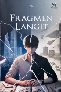 Image of Fragmen Laangit