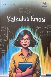 Image of Kalkulus Emosi
