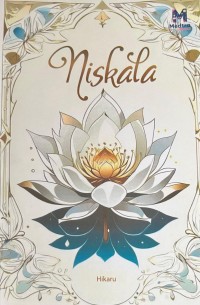 Image of Niskala