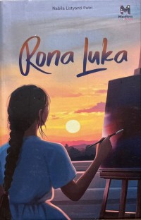 Image of Rona Luka