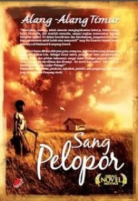 Image of Sang Pelopor