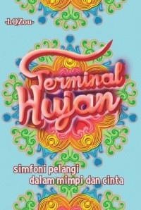 Image of Terminal Hujan